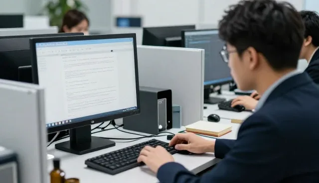 昆明永旺企业管理有限公司