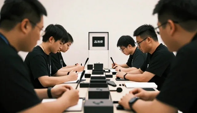项目包括会务帮助项目包括会务提升服务能力