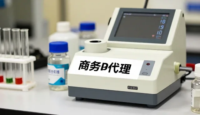 企业选型商务服务时的六大关注点解析