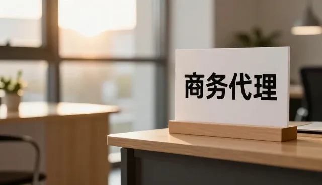 项目执行中沟通问题的识别与解决策略