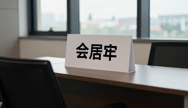 商务代理业务如何适应新兴市场趋势