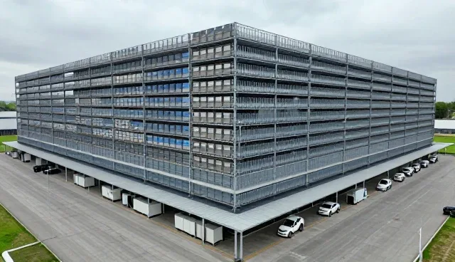 会务项目品牌管理：自主执行与外包的利弊比较