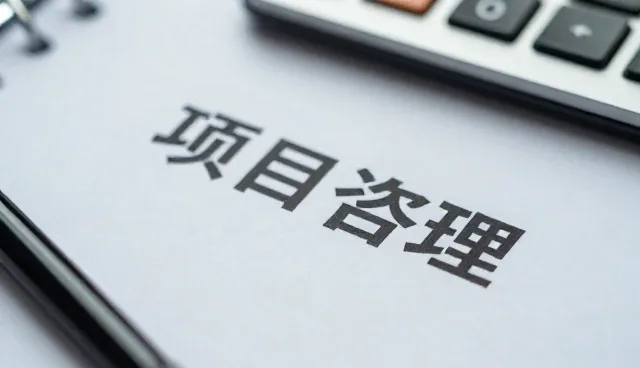 商务服务等全流程跟进：项目咨询客户关心的问题