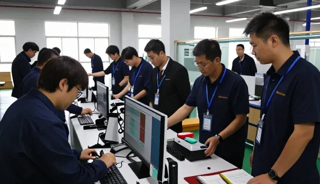 昆明永旺企业管理有限公司分享项目包括会务使用优势