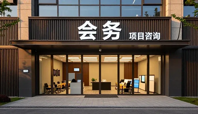 全流程跟进中的常见问题及应对策略