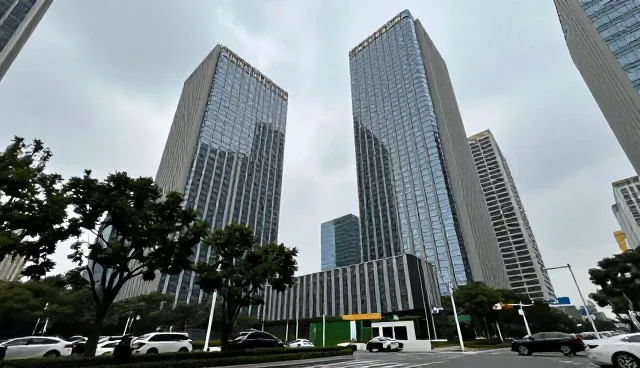 项目包括会务中团队协作常见问题及应对策略