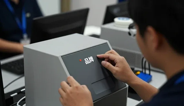 商务时代下品牌咨询应用价值分析